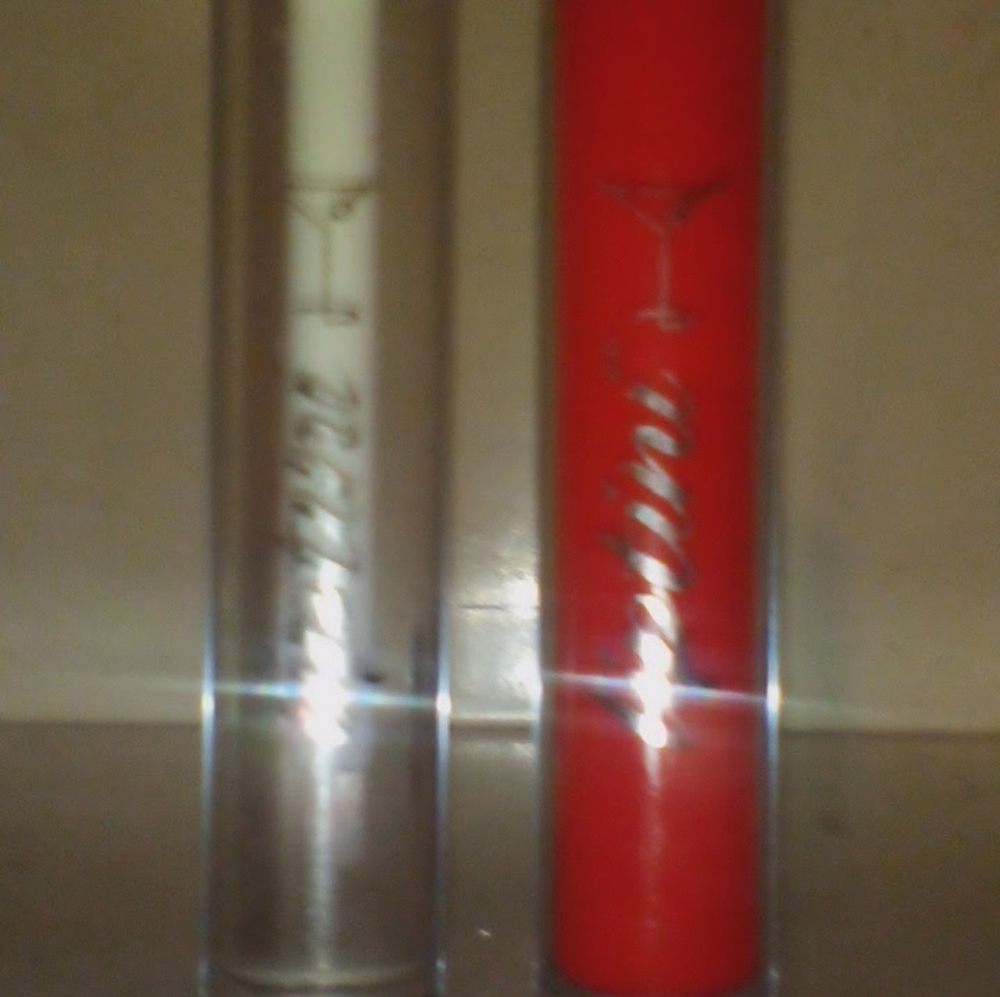 Cosmetics - Picture 5 of 8